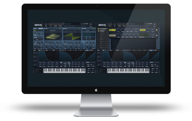 serum-mac-display serum-mac-display