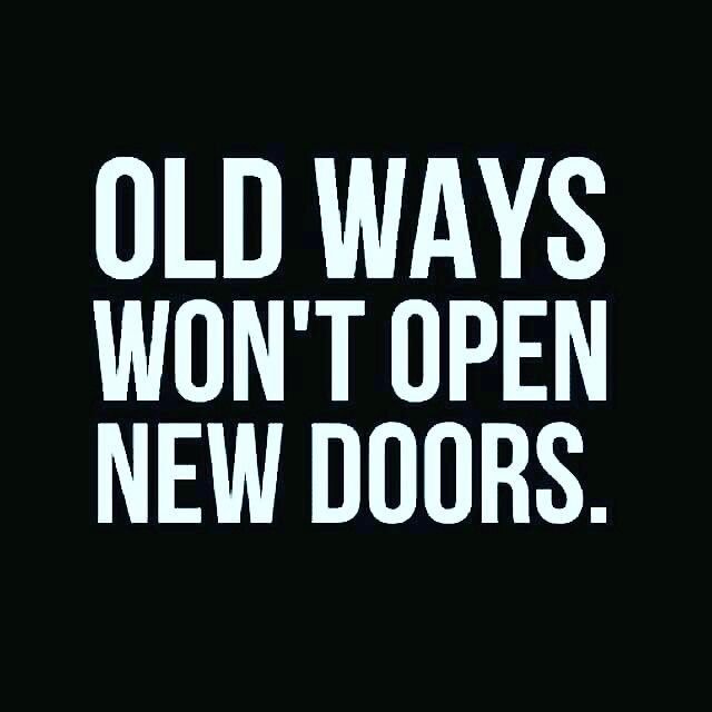 try_things try_things