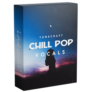 Chill-Pop-Vocals-3D-box-NS_300x300-min