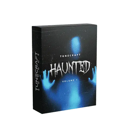Haunted-3D-box_NS_500x500-min