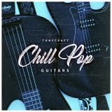 chill-pop-guitars-v1 guitar loops