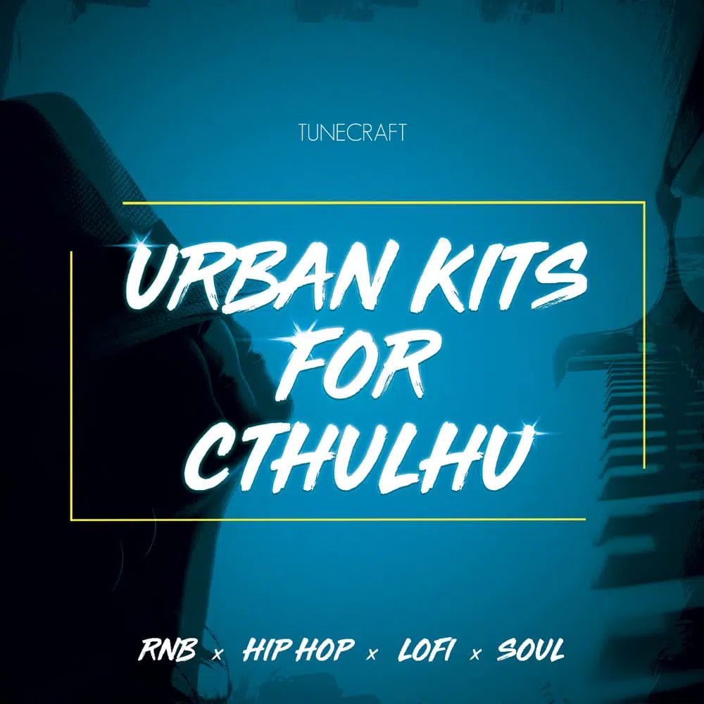 Urban-Kits-for-Cthulhu-nologo-1000x1000 cthulhu presets