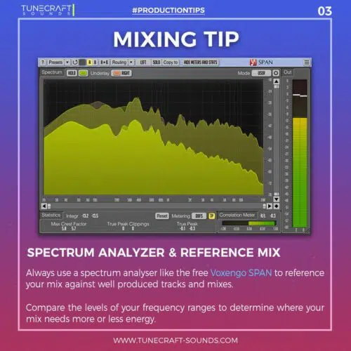 Production-Tips-03 Production Tip 3: Mixing Tip
