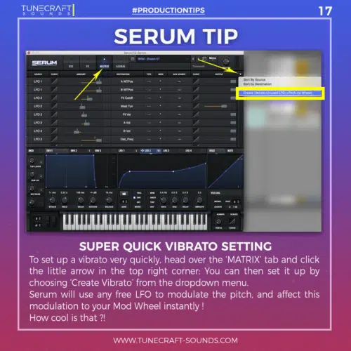 Production-Tips-17 Production Tip 17