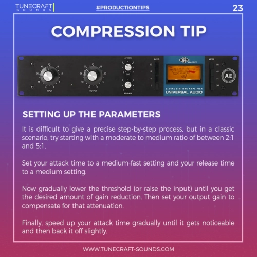 Production-Tips-23 Production Tip 23