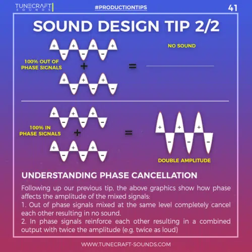 Production-Tips-41 Production Tip 41