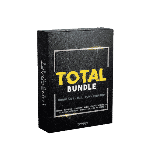Total-Bundle-2019-3D-box-NS_500x500-min Total-Bundle-2019-3D-box-NS_500x500-min