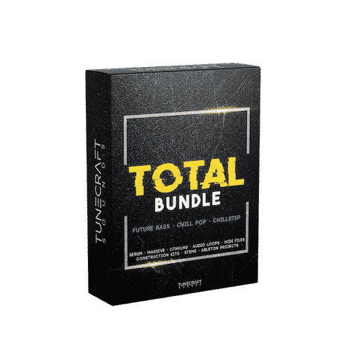 Total-Bundle-2019-3D-box-NS_500x500-min