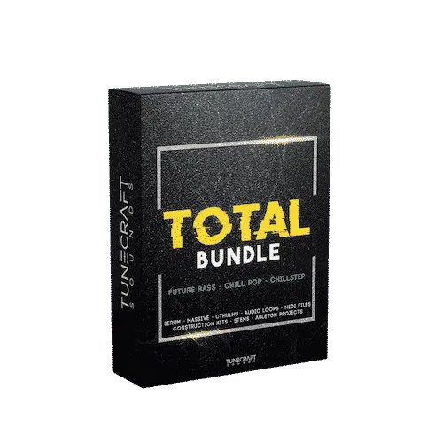 Total-Bundle-2019-3D-box-NS_500x500-min