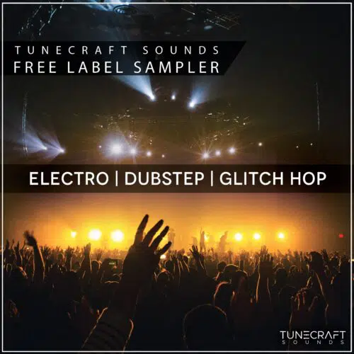Free-Label-Sampler-Electro-Dubstep-Glitch-Hop-Tunecraft-Site-download-free-samples