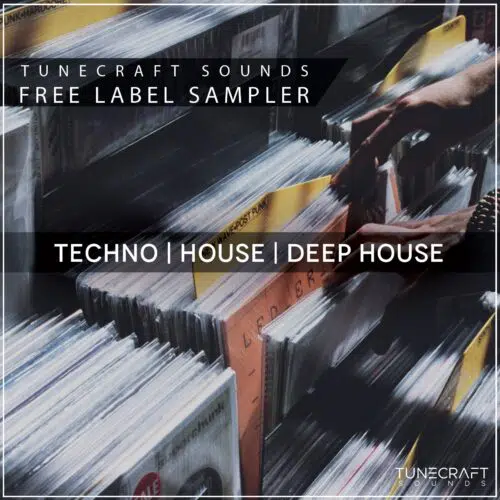 Free-Label-Sampler-Techno-House-Deep-House-Tunecraft-Site-download-free-samples