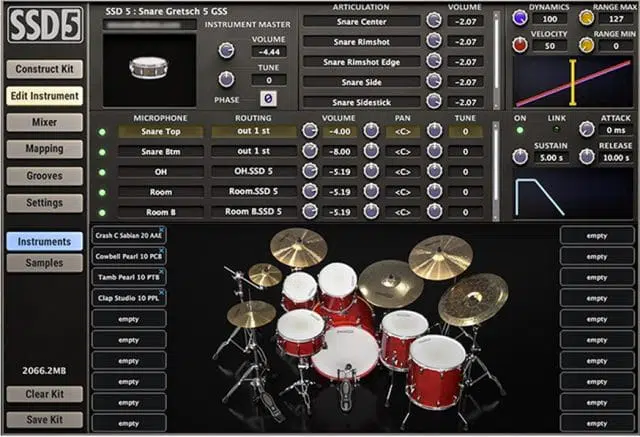 SSD5.5_Steven_Slate_Free_Drums