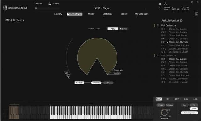 orchestral-tools-layers orchestral-tools-layers