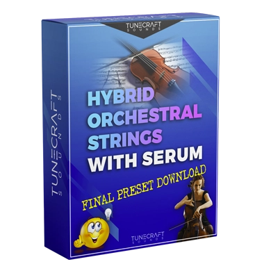 Tuto-Hybrid-Orchestral-Strings-3D-Box-NS_380x380 Hybrid-Orchestral-Strings-3D-Box