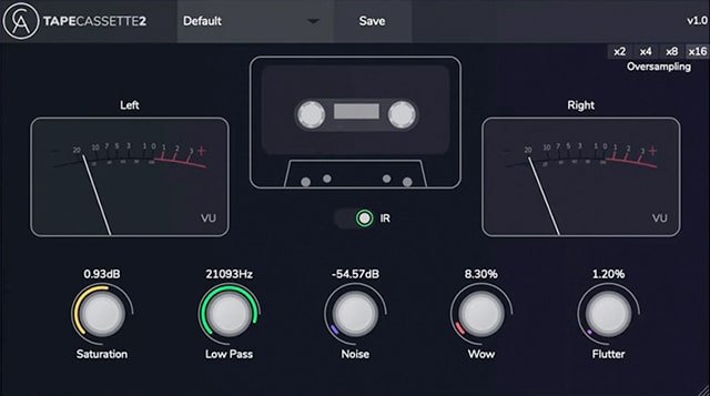 Cassette-2-640-min Cassette-2-640-min