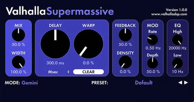 Supermassive-GUI- Supermassive-GUI-