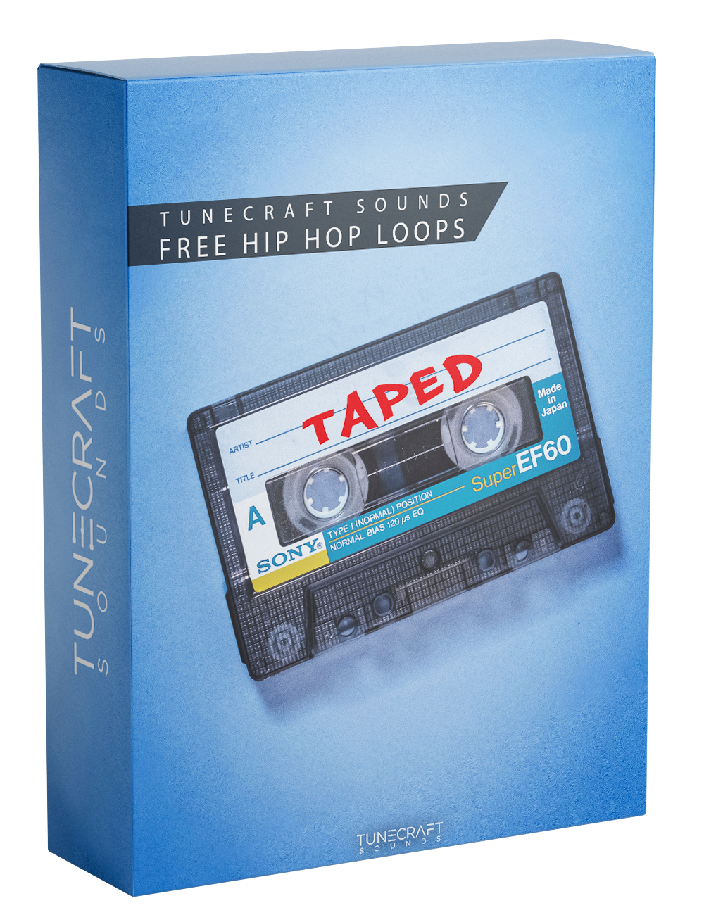 Taped-v2-3D-box-NS_1000x1300 Taped-v2-3D-box-NS_1000x1300