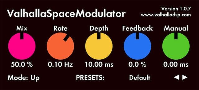 ValhallaSpaceModGUI ValhallaSpaceModGUI