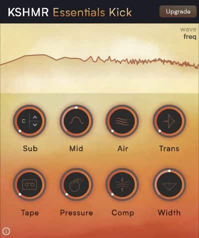 kshmr-essentials-kick-screenshot kshmr-essentials-kick-screenshot
