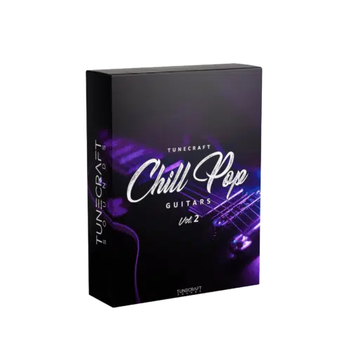 Chill-Pop-Guitars-Vol.2-3D-box_NS-min Chill-Pop-Guitars-Vol.2-3D-box_NS-min