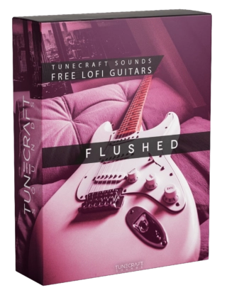 Flushed_3D-box_NS-1000x1300_min