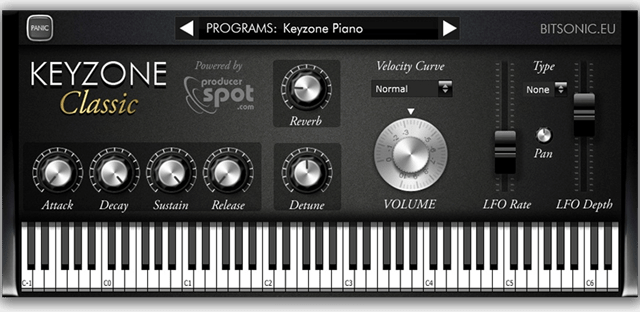Keyzone-Classic-min Keyzone-Classic-min