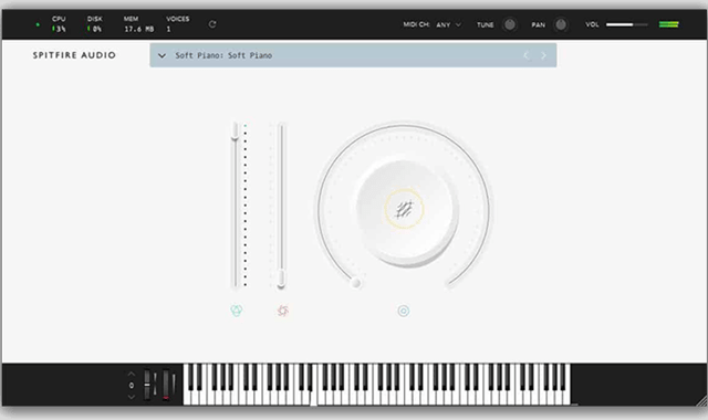 Soft-piano-Labs-min Soft-piano-Labs-min