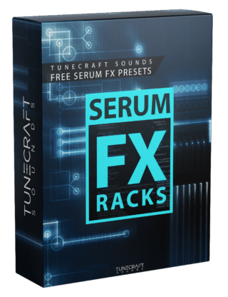 Serum_FX Racks V1_3D-box_NS-1000x1300_min Serum_FX Racks V1_3D-box_NS-1000x1300_min