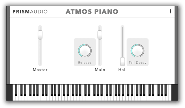 atmos-piano-min atmos-piano-min