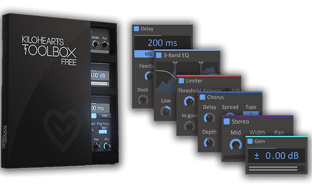 kilohearts-free-min kilohearts-free-min