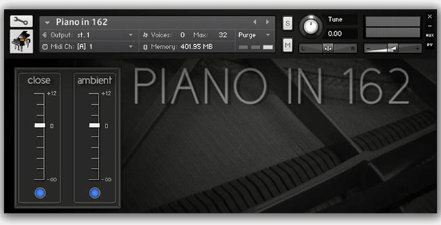 piano-162-min piano-162-min