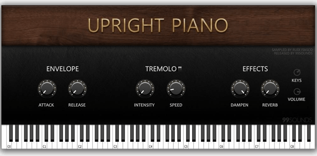 upright-piano-min upright-piano-min
