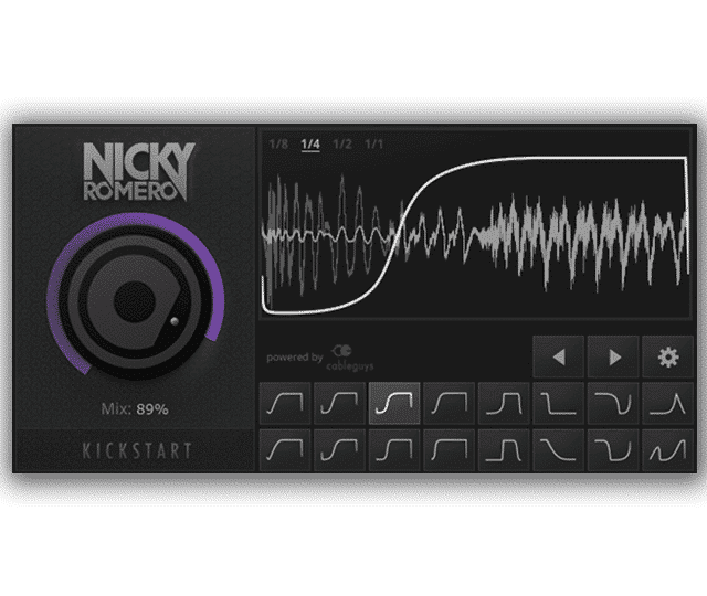 Tunecraft Sounds | Free instruments plugins | download free plugins | free