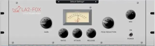 LA2-FOX_640-min LA2-FOX_640-min free la2a plugins