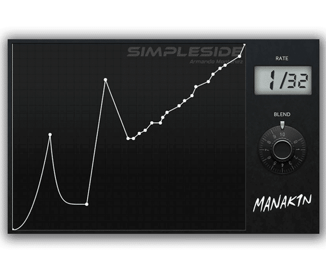 Simple-side-min-b Simple-side-min
