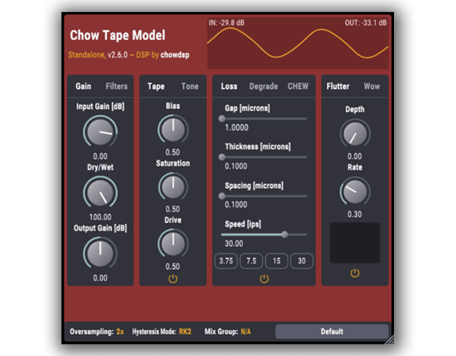 Chow-tape-min Chow-tape-min