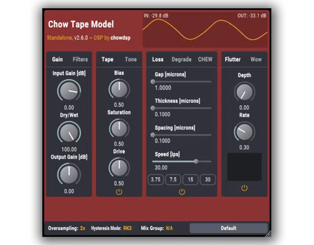 Chow-tape-min Chow-tape-min