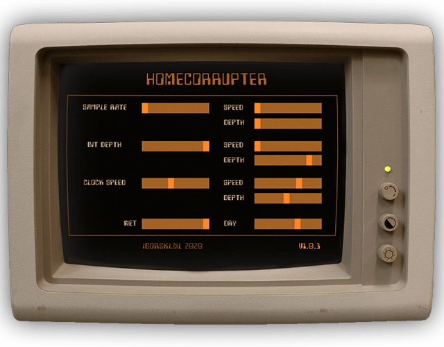 Homecorrupter-min Homecorrupter-min
