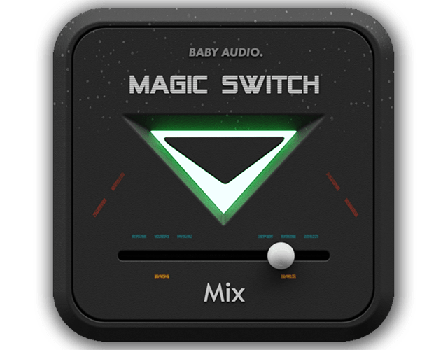 Magic-switch-min Magic-switch-min