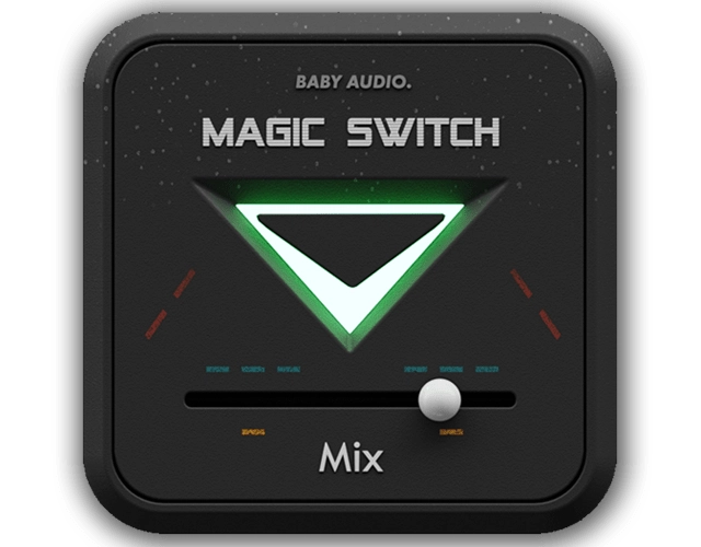 Magic-switch-min Magic-switch-min