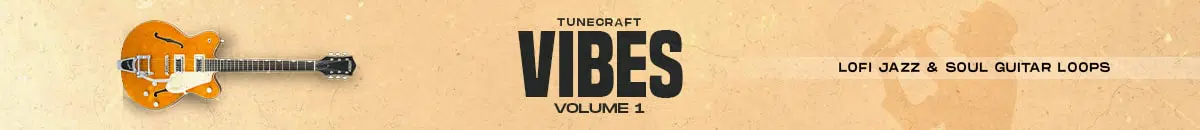 Vibes-Vol.1---1200x130-min