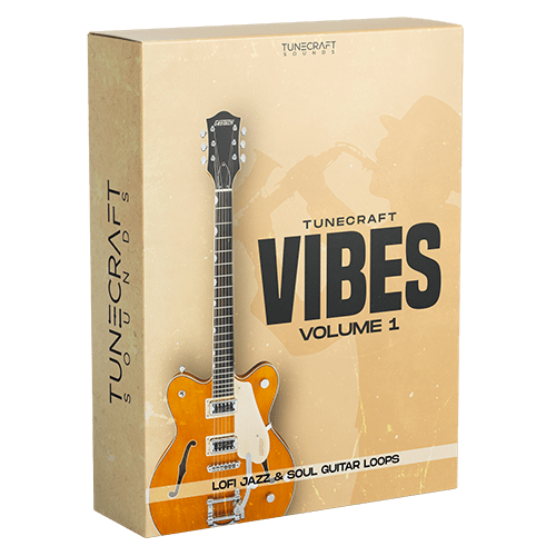 Vibes-Vol.1-3D-box_NS-min