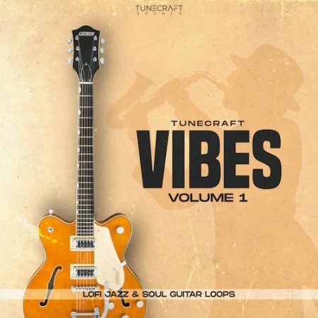 Vibes-Vol.1---cover-500x500 lofi guitar loops