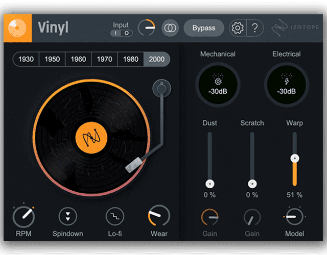 Vinyl-min Vinyl-min