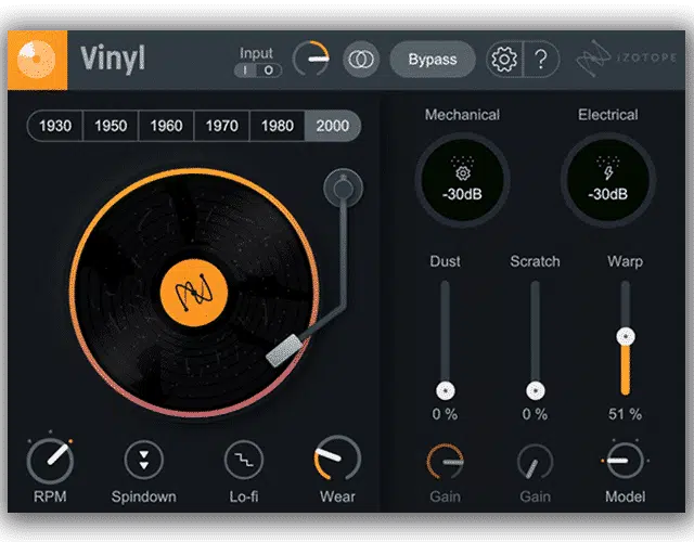 Vinyl-min Vinyl-min