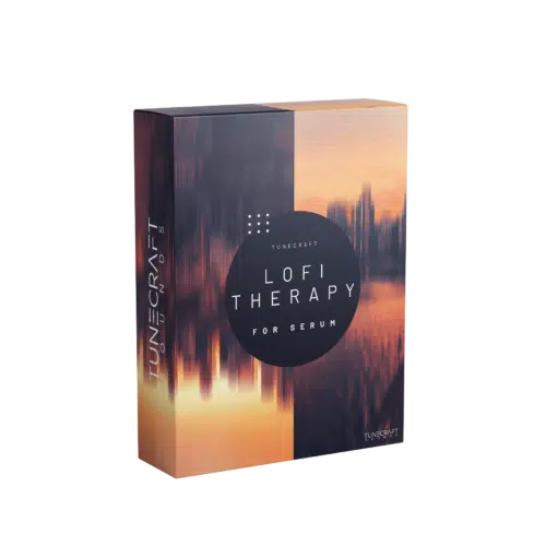 LoFi-Therapy-3D-Box-NS-min