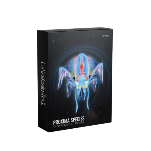 Proxima-Species_3D-Box-NS-min