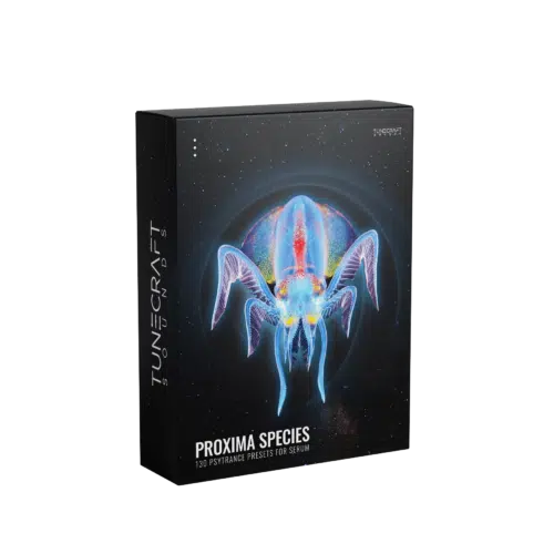 Proxima-Species_3D-Box-NS-min Proxima-Species_3D-Box-NS-min