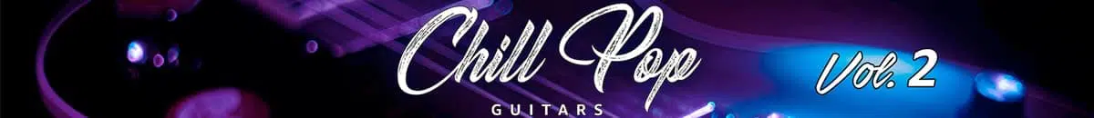 Chill-Pop-Guitars-Vol2_banner_1200x130-min Chill-Pop-Guitars-Vol2_banner_1200x130-min