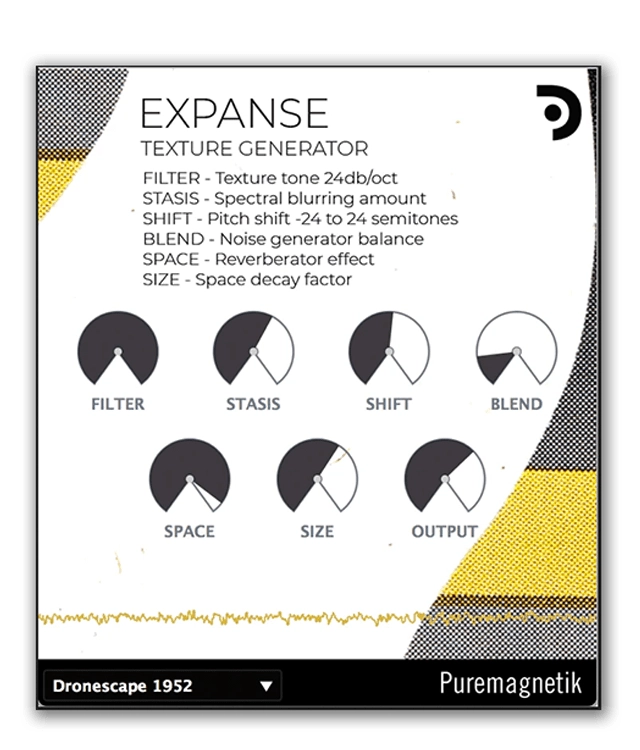 Expanse-min Expanse-min